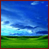 killaXroze's Avatar